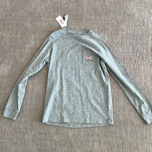 Vineyard vines T-shirt